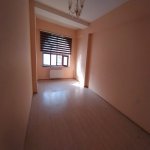 Kirayə (aylıq) 3 otaqlı Yeni Tikili, Nəriman Nərimanov metrosu, Montin qəs., Nərimanov rayonu 8
