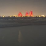 Продажа 2 комнатная Новостройка, İnşaatçılar метро, пос. Ясамал, Ясамал район 5