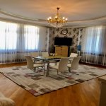 Kirayə (aylıq) 4 otaqlı Yeni Tikili, 28 May metrosu, Nəsimi rayonu 7