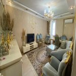 Продажа 3 комнатная Новостройка, м. Короглу метро, пос. Бакиханова, , Сабунчу район 1