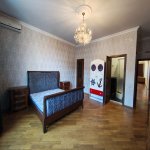 Аренда 4 комнатная Новостройка, Медицинский Университет, Насими район 15