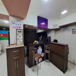 Kirayə (aylıq) Obyekt, Xətai metrosu, Xətai rayonu 5