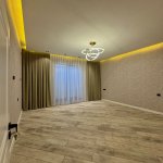 Satılır 4 otaqlı Bağ evi, Mərdəkan, Xəzər rayonu 10