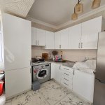 Продажа 3 комнатная Новостройка, Масазыр, Абшерон район 8