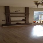 Satılır 4 otaqlı Bağ evi, Mərdəkan, Xəzər rayonu 13