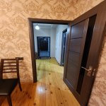Kirayə (aylıq) 2 otaqlı Yeni Tikili, Qara Qarayev metrosu, Nizami rayonu 8