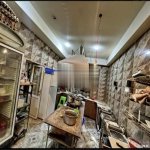 Аренда Объект, пос. Бакиханова, Сабунчу район 4