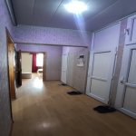 Satılır 3 otaqlı Köhnə Tikili, Yeni Günəşli qəs., Suraxanı rayonu 6