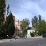 Satılır Obyekt, Həzi Aslanov metrosu, Əhmədli, Xətai rayonu 31