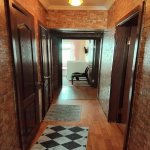 Satılır 3 otaqlı Köhnə Tikili, Hövsan qəs., Suraxanı rayonu 8