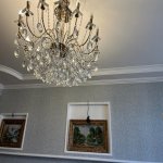 Satılır 3 otaqlı Yeni Tikili, Memar Əcəmi metrosu, 2-ci mikrorayon, Nəsimi rayonu 17