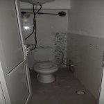 Kirayə (aylıq) Obyekt, Nəriman Nərimanov metrosu, Montin qəs., Nərimanov rayonu 5