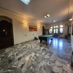Satılır 7 otaqlı Həyət evi/villa, Həzi Aslanov metrosu, H.Aslanov qəs., Xətai rayonu 28