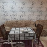 Kirayə (aylıq) 2 otaqlı Həyət evi/villa, Koroğlu metrosu, Sabunçu qəs., Sabunçu rayonu 1