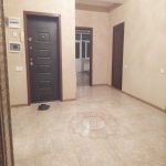 Продажа 3 комнат Новостройка, İnşaatçılar метро, пос. Йени Ясамал, Ясамал район 11