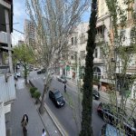 Аренда 4 комнат Офис, м. 28 Мая метро, Насими район 14