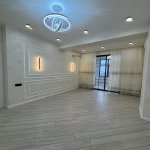 Satılır 3 otaqlı Yeni Tikili, 20 Yanvar metrosu, Binəqədi rayonu 4