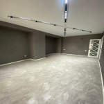 Продажа 3 комнат Новостройка, м. 20 Января метро, Ясамал район 10