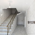 Satılır 4 otaqlı Həyət evi/villa, Masazır, Abşeron rayonu 4