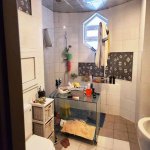 Kirayə (aylıq) 2 otaqlı Yeni Tikili, Nizami metrosu, Kubinka, Nəsimi rayonu 13