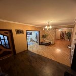 Satılır 3 otaqlı Yeni Tikili, Nəriman Nərimanov metrosu, Nərimanov rayonu 20