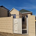 Satılır 3 otaqlı Həyət evi/villa, Masazır, Abşeron rayonu 9