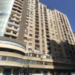 Аренда Объект, м. Азадлыг метро, 8-ой микрорайон, Айна Султанова памятник, Бинагадинский р-н район 1