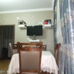 Satılır 2 otaqlı Yeni Tikili Xırdalan 9