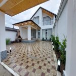 Kirayə (günlük) 5 otaqlı Həyət evi/villa Quba 1