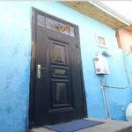 Satılır 1 otaqlı Həyət evi/villa, Koroğlu metrosu, Binə qəs., Xəzər rayonu 43