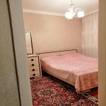 Аренда 4 комнатная Дома/Виллы, м. 28 Мая метро, Насими район 5