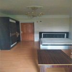 Kirayə (aylıq) 1 otaqlı Köhnə Tikili, Nizami metrosu, Nizami rayonu 3
