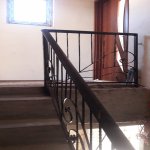 Kirayə (aylıq) 1 otaqlı Həyət evi/villa, Elmlər akademiyası metrosu, Yasamal qəs., Yasamal rayonu 6
