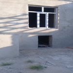 Satılır 3 otaqlı Həyət evi/villa, Binə qəs., Xəzər rayonu 9