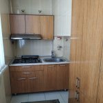 Kirayə (aylıq) 2 otaqlı Köhnə Tikili, Nəriman Nərimanov metrosu, Nərimanov rayonu 3