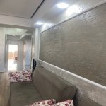 Продажа 3 комнат Новостройка, м. Халглар Достлугу метро, Хетаи район 23