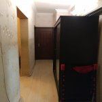 Продажа 2 комнат Новостройка, м. Мемар Аджеми метро, пос. Хутор, Бинагадинский р-н район 5