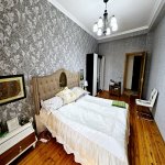 Продажа 2 комнатная Новостройка, Масазыр, Абшерон район 5