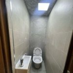 Kirayə (aylıq) 2 otaqlı Köhnə Tikili, Nizami metrosu, Hyatt Regency, Yasamal rayonu 9