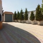 Kirayə (günlük) 5 otaqlı Bağ evi, Bilgəh qəs., Sabunçu rayonu 4