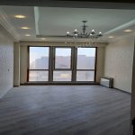 Kirayə (aylıq) 2 otaqlı Yeni Tikili, Gənclik metrosu, Nərimanov rayonu 3
