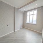 Kirayə (aylıq) 3 otaqlı Yeni Tikili, Əhmədli metrosu, Yeni Günəşli qəs., Suraxanı rayonu 19