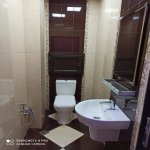Kirayə (günlük) 3 otaqlı Yeni Tikili, 28 May metrosu, Kubinka, Nəsimi rayonu 9