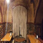 Satılır 10 otaqlı Bağ evi, 28 May metrosu, Nəsimi rayonu 9