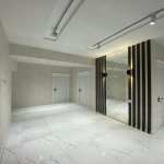 Satılır 4 otaqlı Yeni Tikili, Xətai rayonu 10