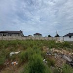 Satılır Torpaq, Şüvəlan, Xəzər rayonu 1
