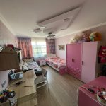 Продажа 4 комнат Вторичка, пос. Гарачухур, Сураханы район 5