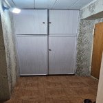 Продажа 2 комнатная Вторичка, İnşaatçılar метро, пос. Ясамал, Ясамал район 5