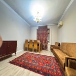 Kirayə (aylıq) 2 otaqlı Yeni Tikili, Xətai metrosu, Xətai rayonu 1