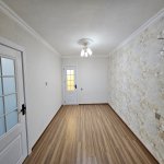 Продажа 3 комнатная Вторичка, м. Гара Гараева метро, Низаминский р-н район 5